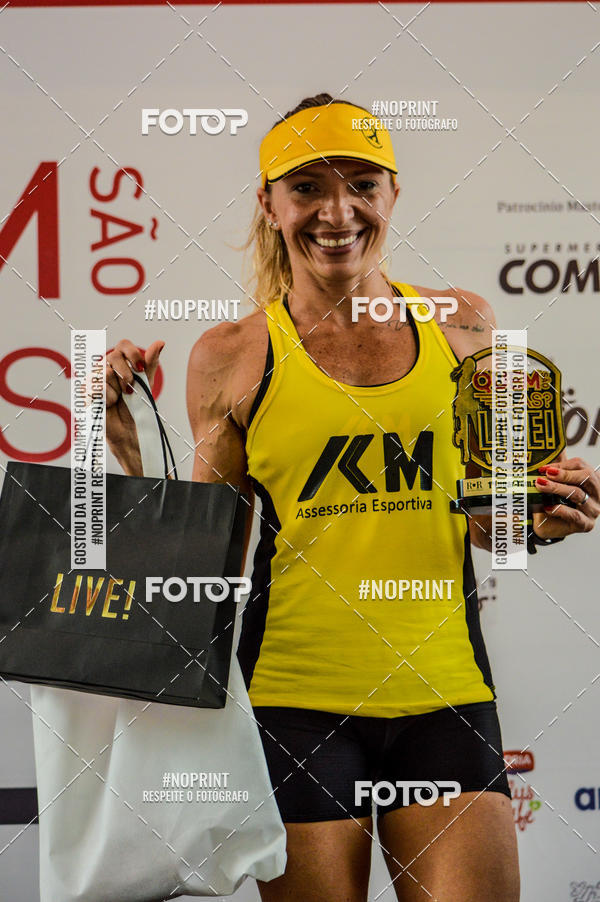 Buy your photos of the eventCorridaquemsaoelas on Fotop