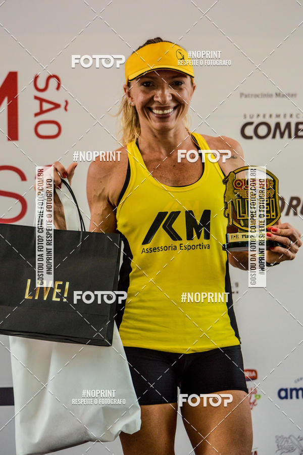 Buy your photos of the eventCorridaquemsaoelas on Fotop