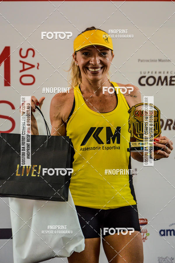 Buy your photos of the eventCorridaquemsaoelas on Fotop