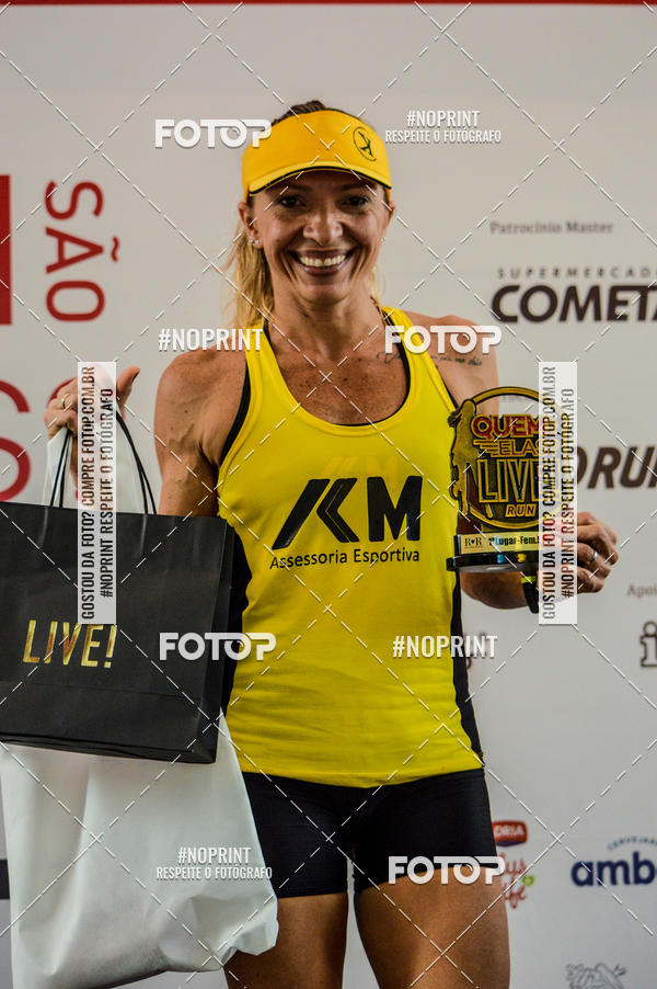 Buy your photos of the eventCorridaquemsaoelas on Fotop