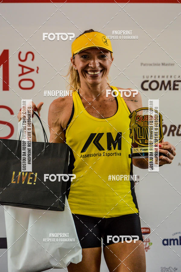 Buy your photos of the eventCorridaquemsaoelas on Fotop