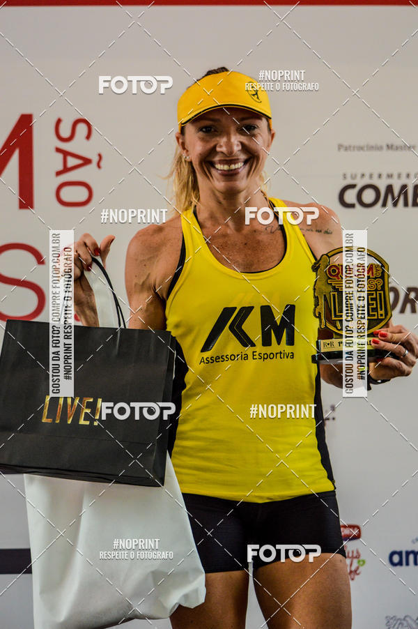 Buy your photos of the eventCorridaquemsaoelas on Fotop