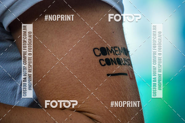 Buy your photos of the eventCorridaquemsaoelas on Fotop