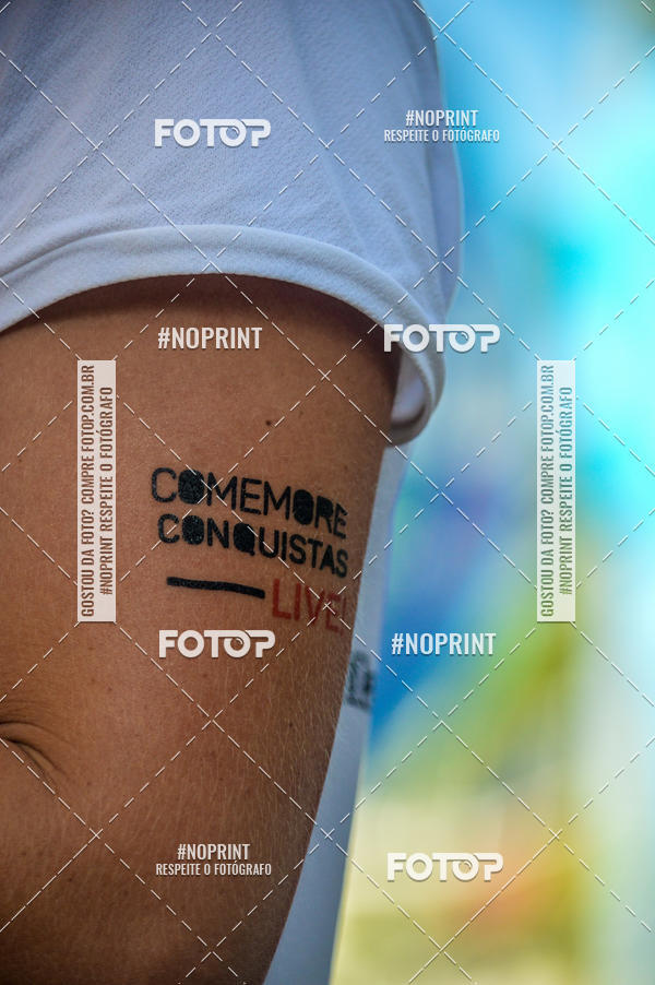 Buy your photos of the eventCorridaquemsaoelas on Fotop