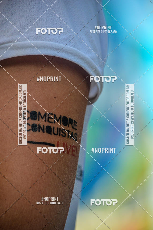 Buy your photos of the eventCorridaquemsaoelas on Fotop