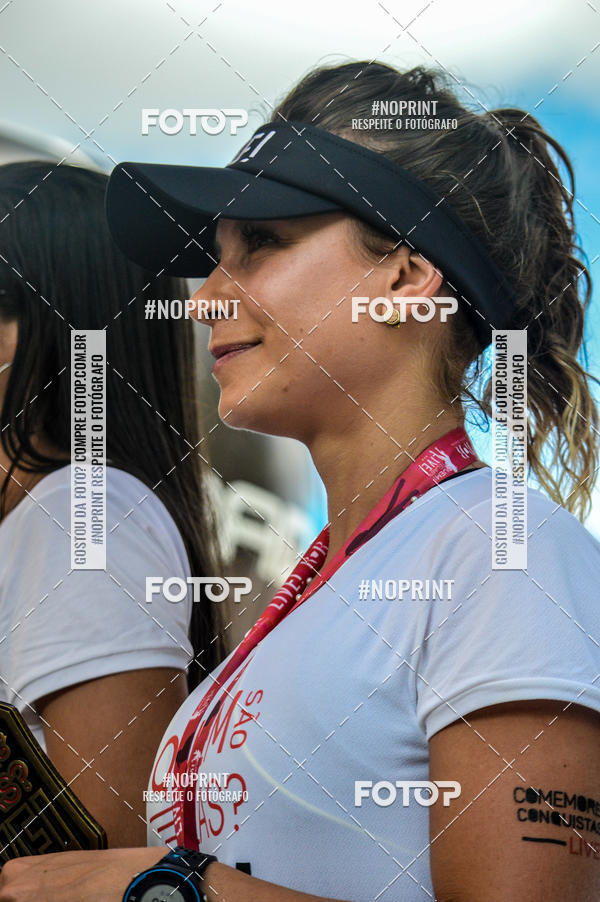 Buy your photos of the eventCorridaquemsaoelas on Fotop