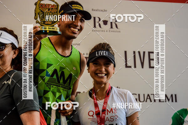 Buy your photos of the eventCorridaquemsaoelas on Fotop