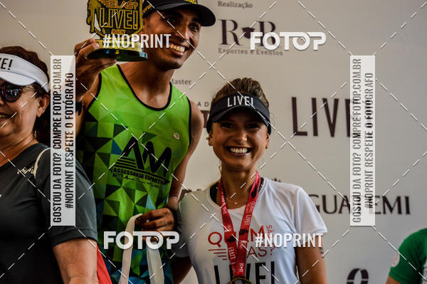 Buy your photos of the eventCorridaquemsaoelas on Fotop