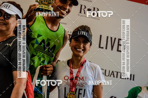 Buy your photos of the eventCorridaquemsaoelas on Fotop