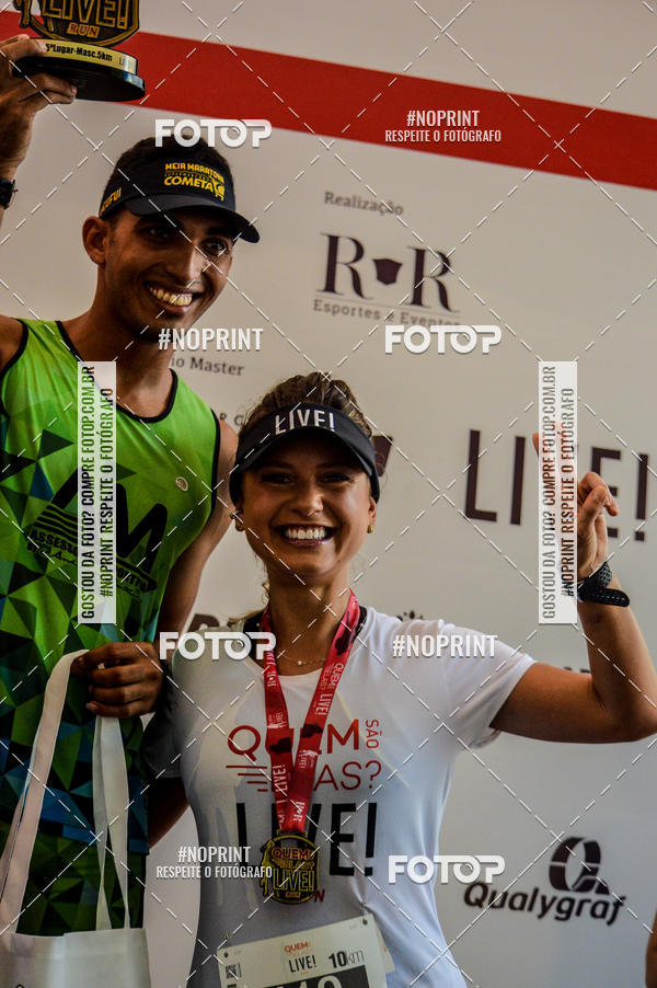 Buy your photos of the eventCorridaquemsaoelas on Fotop