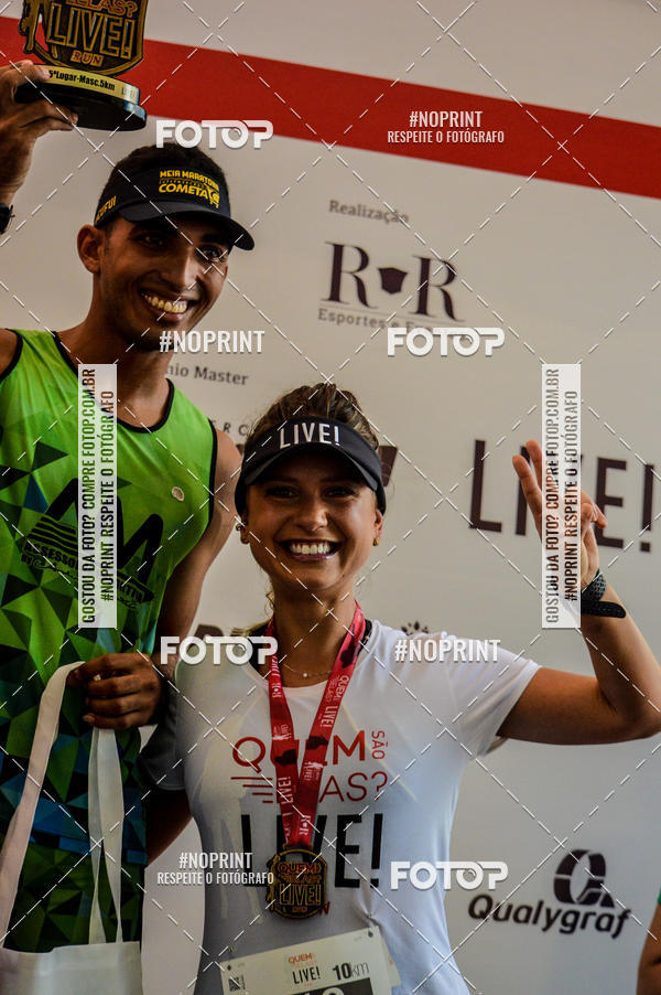 Buy your photos of the eventCorridaquemsaoelas on Fotop