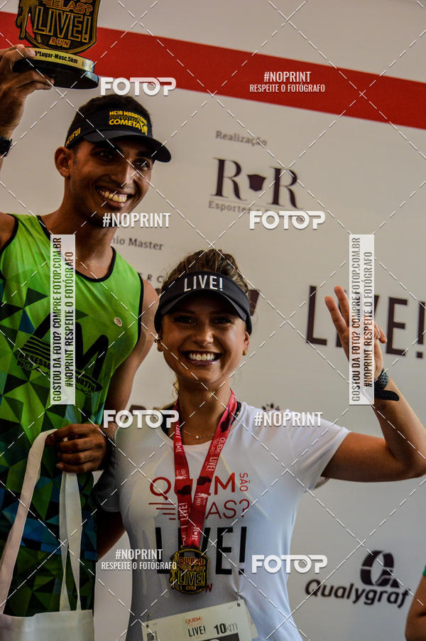 Buy your photos of the eventCorridaquemsaoelas on Fotop