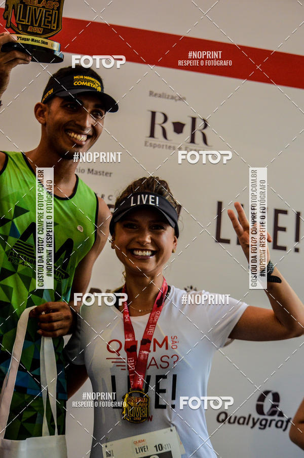 Buy your photos of the eventCorridaquemsaoelas on Fotop