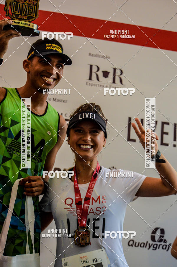 Buy your photos of the eventCorridaquemsaoelas on Fotop