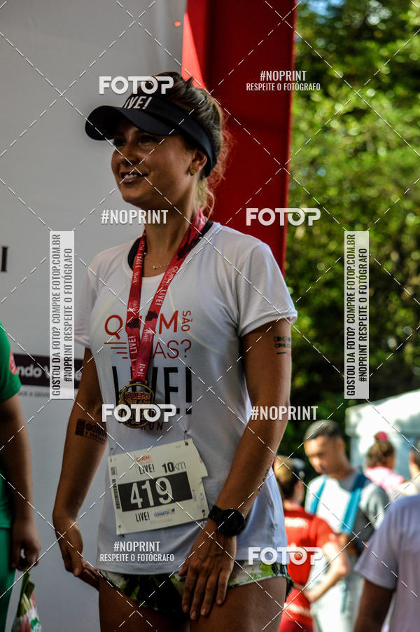 Buy your photos of the eventCorridaquemsaoelas on Fotop