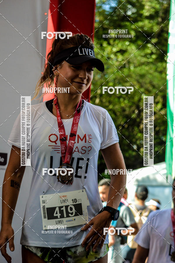 Buy your photos of the eventCorridaquemsaoelas on Fotop