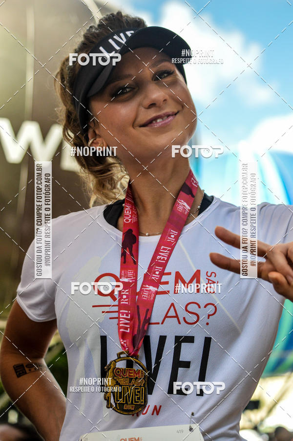 Buy your photos of the eventCorridaquemsaoelas on Fotop