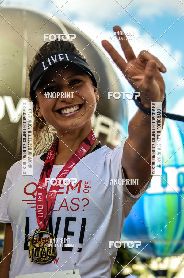 Buy your photos of the eventCorridaquemsaoelas on Fotop