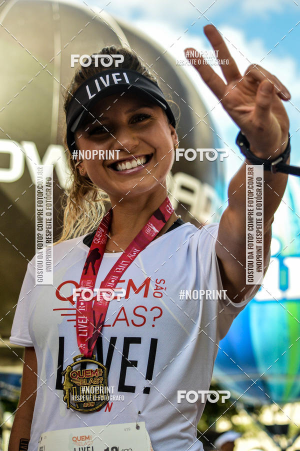 Buy your photos of the eventCorridaquemsaoelas on Fotop