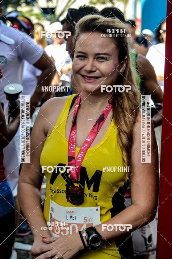 Buy your photos of the eventCorridaquemsaoelas on Fotop