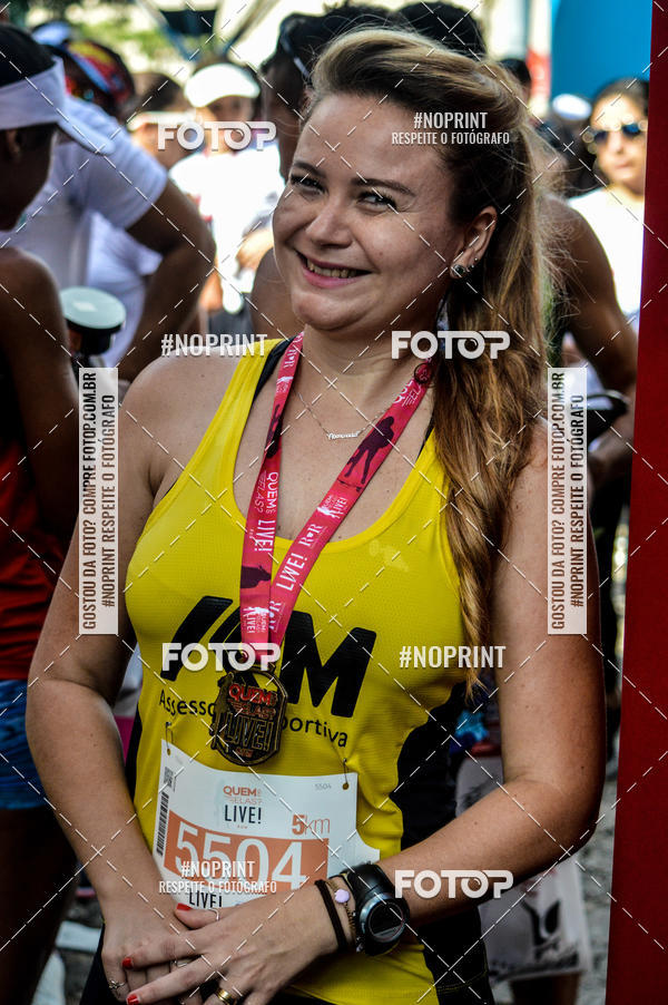 Buy your photos of the eventCorridaquemsaoelas on Fotop