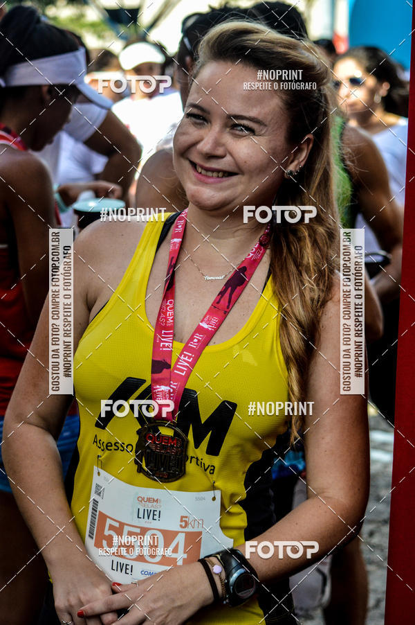 Buy your photos of the eventCorridaquemsaoelas on Fotop