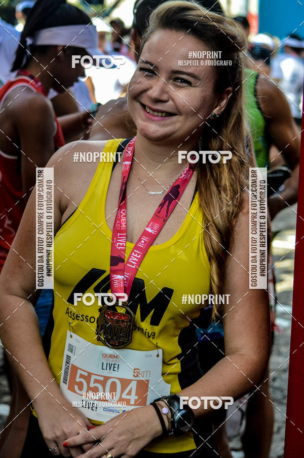 Buy your photos of the eventCorridaquemsaoelas on Fotop