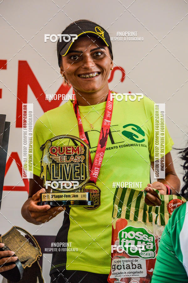 Buy your photos of the eventCorridaquemsaoelas on Fotop