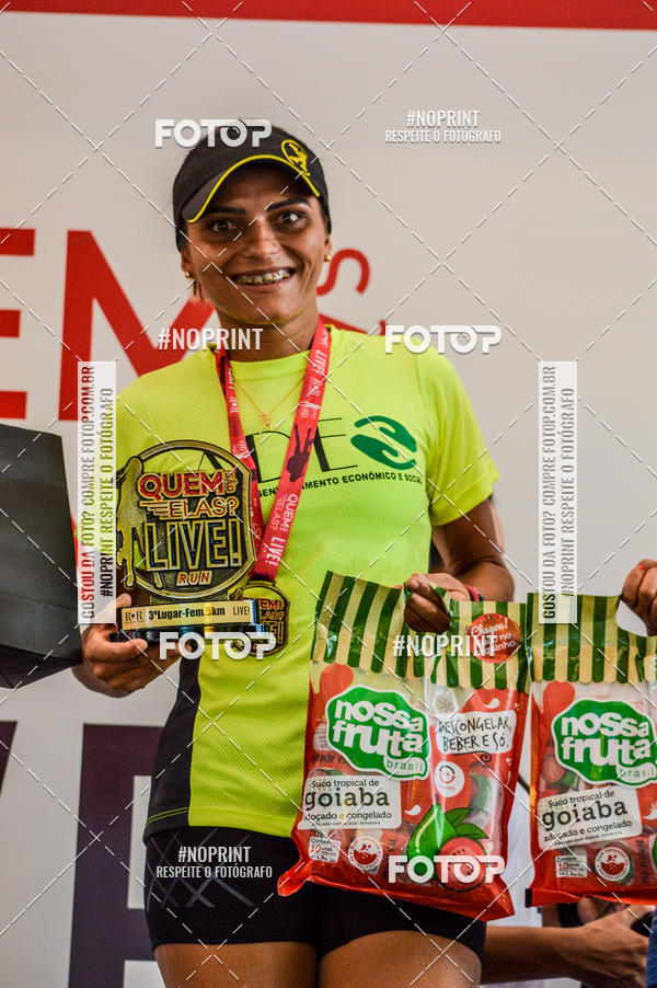 Buy your photos of the eventCorridaquemsaoelas on Fotop