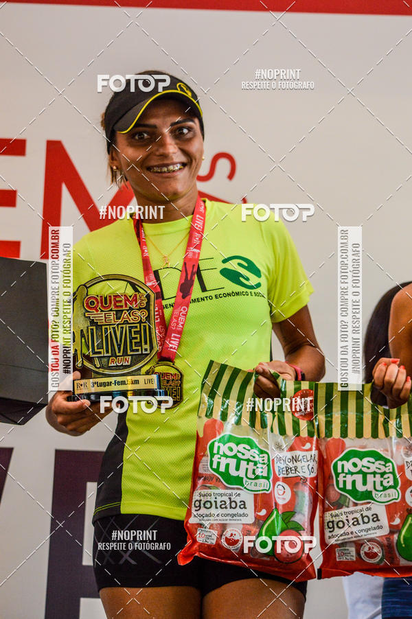 Buy your photos of the eventCorridaquemsaoelas on Fotop