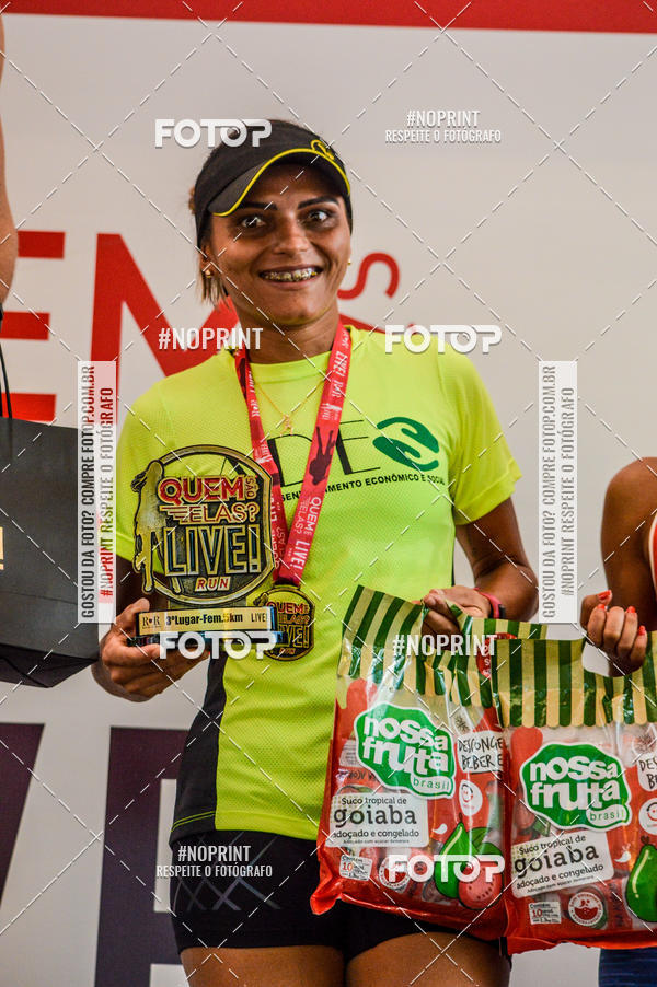 Buy your photos of the eventCorridaquemsaoelas on Fotop