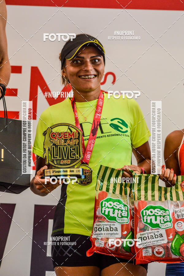 Buy your photos of the eventCorridaquemsaoelas on Fotop