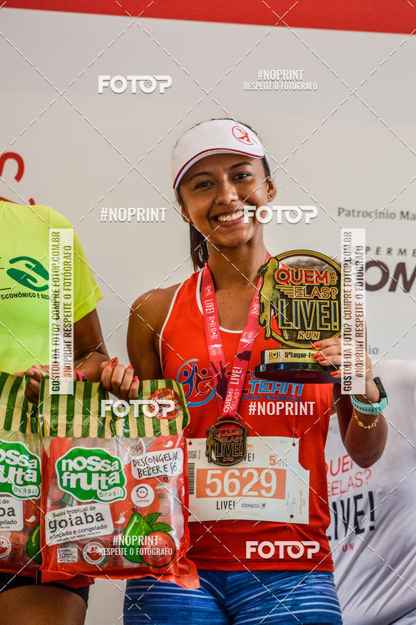 Buy your photos of the eventCorridaquemsaoelas on Fotop