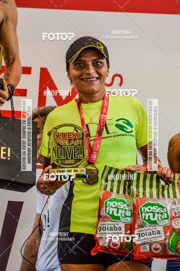 Buy your photos of the eventCorridaquemsaoelas on Fotop