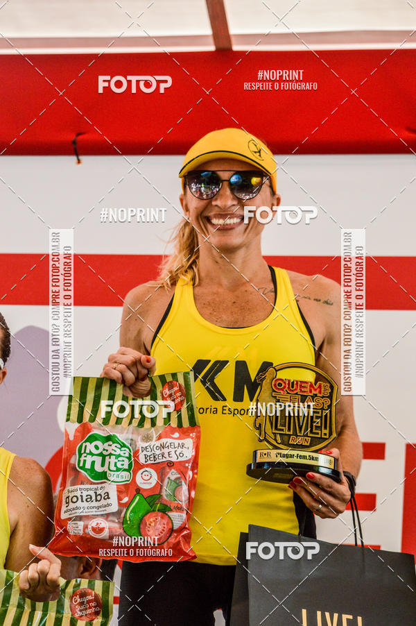 Buy your photos of the eventCorridaquemsaoelas on Fotop