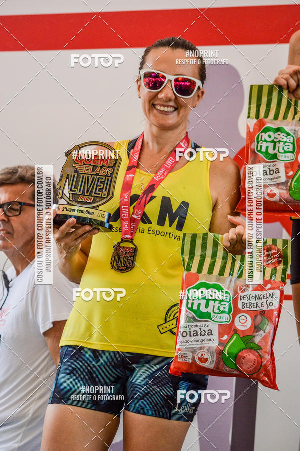 Buy your photos of the eventCorridaquemsaoelas on Fotop