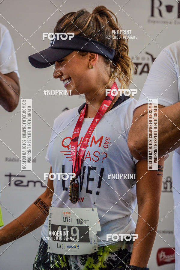 Buy your photos of the eventCorridaquemsaoelas on Fotop