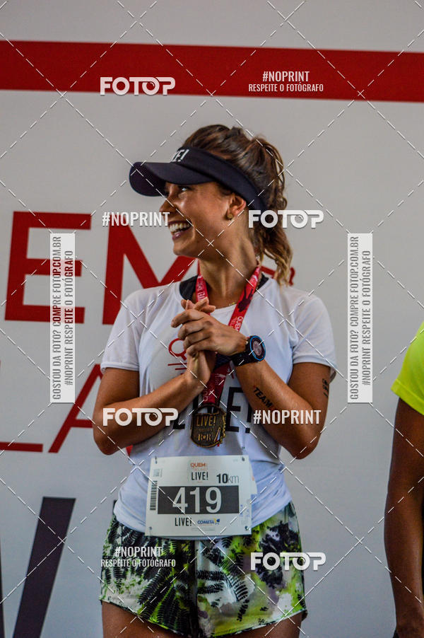 Buy your photos of the eventCorridaquemsaoelas on Fotop