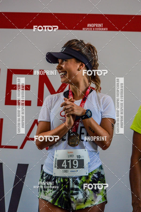 Buy your photos of the eventCorridaquemsaoelas on Fotop