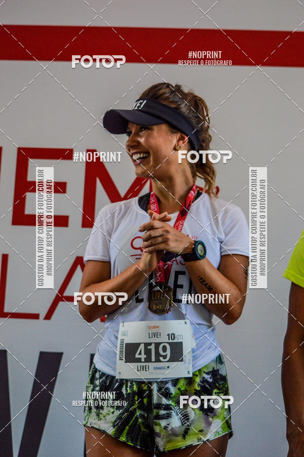Buy your photos of the eventCorridaquemsaoelas on Fotop