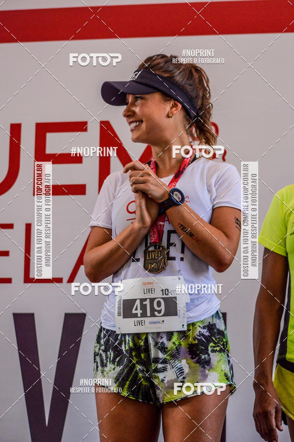 Buy your photos of the eventCorridaquemsaoelas on Fotop