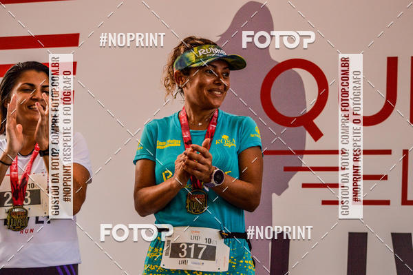 Buy your photos of the eventCorridaquemsaoelas on Fotop