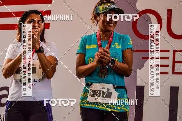 Buy your photos of the eventCorridaquemsaoelas on Fotop