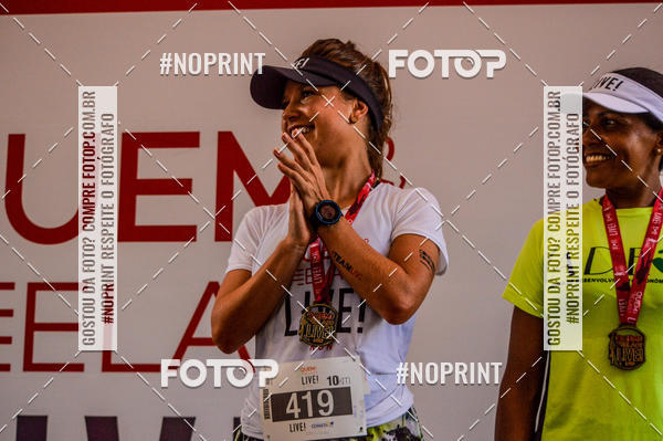 Buy your photos of the eventCorridaquemsaoelas on Fotop