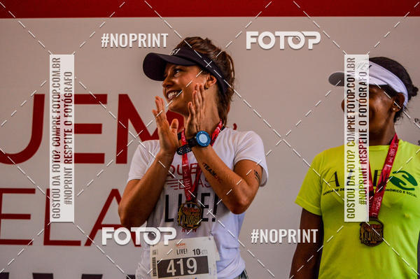 Buy your photos of the eventCorridaquemsaoelas on Fotop