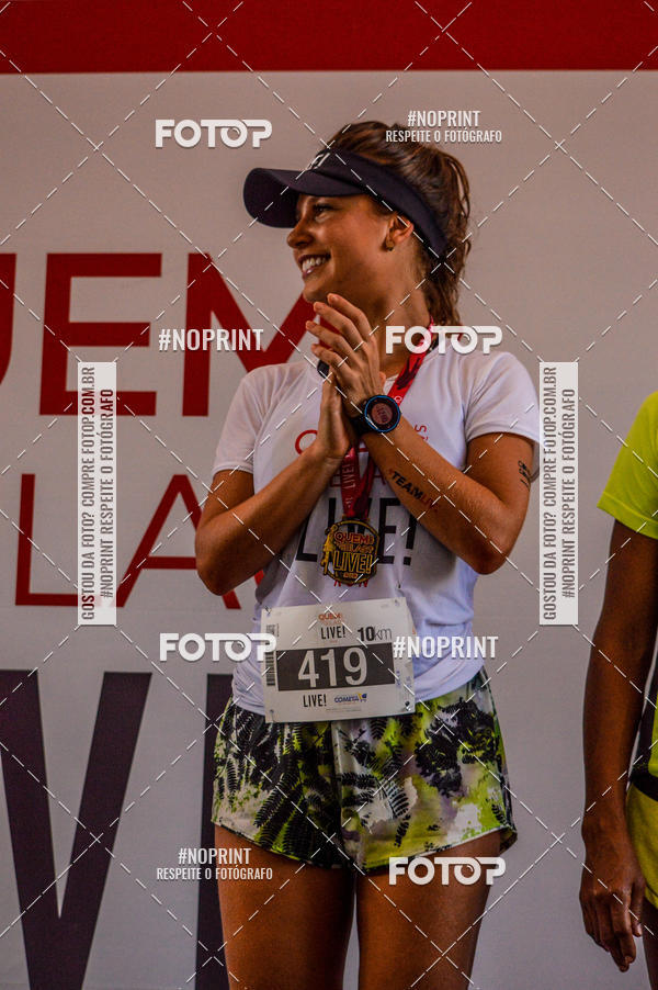 Buy your photos of the eventCorridaquemsaoelas on Fotop