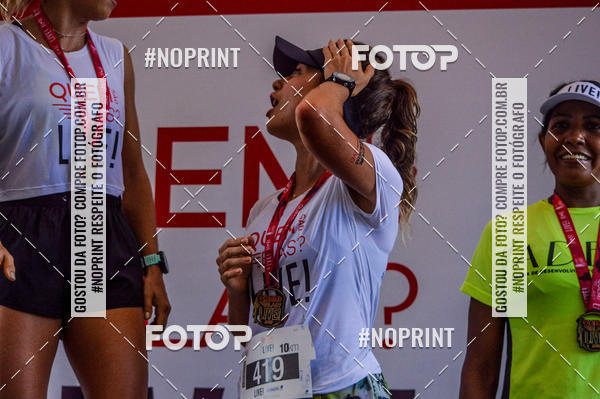 Buy your photos of the eventCorridaquemsaoelas on Fotop