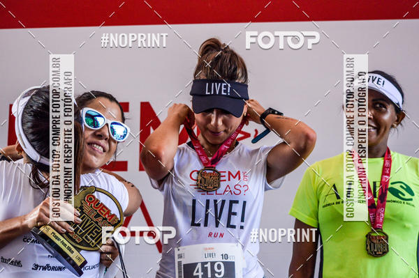 Buy your photos of the eventCorridaquemsaoelas on Fotop