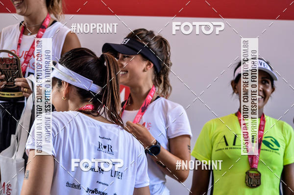 Buy your photos of the eventCorridaquemsaoelas on Fotop