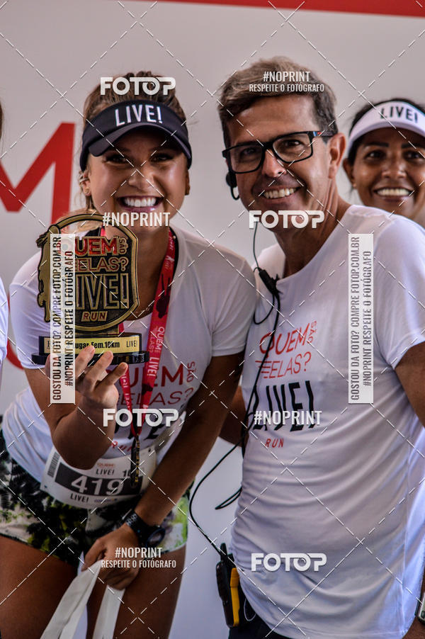 Buy your photos of the eventCorridaquemsaoelas on Fotop